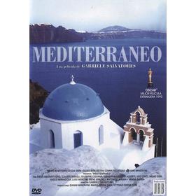 mediterraneo-dvd-reacondicionado