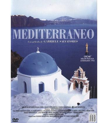 mediterraneo-dvd-reacondicionado