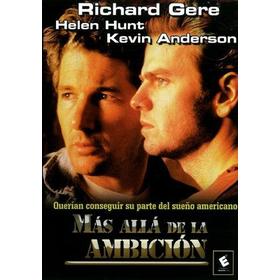 mas-alla-de-la-ambicion-dvd-reacondicionado