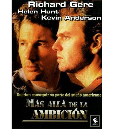 mas-alla-de-la-ambicion-dvd-reacondicionado