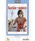 lucia-y-el-sexo-dvd-reacondicionado