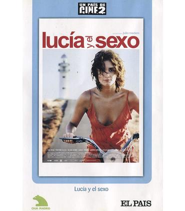 lucia-y-el-sexo-dvd-reacondicionado