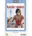 Lucía y el Sexo DVD -Reacondicionado