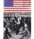 muerte-de-un-presidente-dvd-reacondicionado