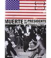 MUERTE DE UN PRESIDENTE DVD -Reacondicionado