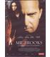mr-brooks-dvd-alq-reacondicionado