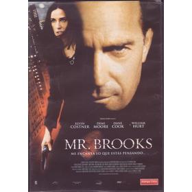 mr-brooks-dvd-alq-reacondicionado