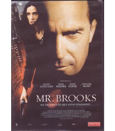 mr-brooks-dvd-alq-reacondicionado