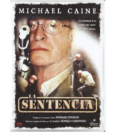 sentencia-la-dvd-dvd-reacondicionado