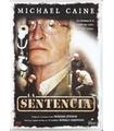 SENTENCIA, LA (DVD) DVD -Reacondicionado