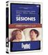 las-sesiones-dvd-indie-project-dvd-reacondicionado