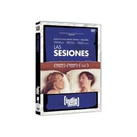 las-sesiones-dvd-indie-project-dvd-reacondicionado