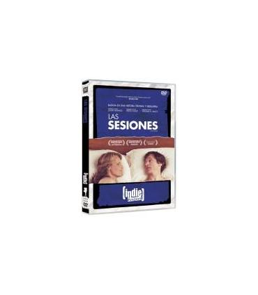 las-sesiones-dvd-indie-project-dvd-reacondicionado