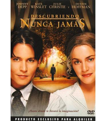 descubriendo-nunca-jamas-dvd-reacondicionado