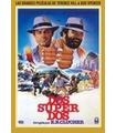 Dos Super Dos DVD -Reacondicionado