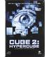 cube-2-hypercube-dvd-reacondicionado