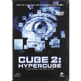 cube-2-hypercube-dvd-reacondicionado