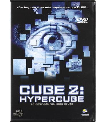cube-2-hypercube-dvd-reacondicionado