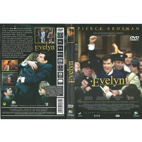 evelyn-dvd-reacondicionado