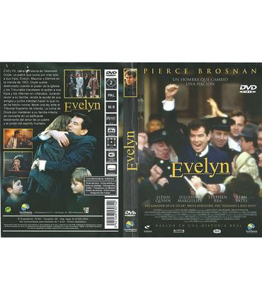evelyn-dvd-reacondicionado