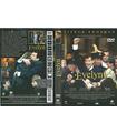 Evelyn DVD -Reacondicionado