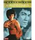 bruce-lee-el-ultimo-combate-dvd-reacondicionado
