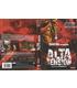 alta-tension-dvd-reacondicionado