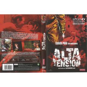 alta-tension-dvd-reacondicionado