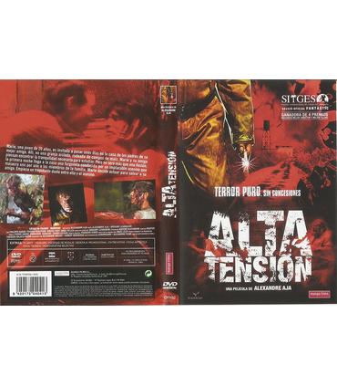 alta-tension-dvd-reacondicionado