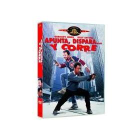apunta-dispara-y-corre-dvd-reacondicionado