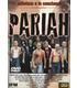 pariah-dvd-reacondicionado