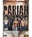 Pariah DVD -Reacondicionado