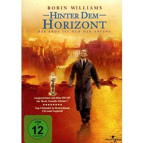 mas-alla-de-los-suenos-dvd-reacondicionado