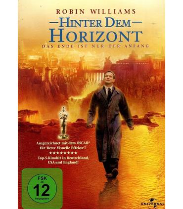 mas-alla-de-los-suenos-dvd-reacondicionado