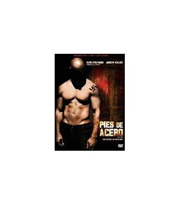 pies-de-acero-dvd-alq-reacondicionado