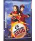 pelotas-en-juego-balls-of-fury-dvd-reacondicionado