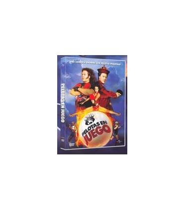 pelotas-en-juego-balls-of-fury-dvd-reacondicionado