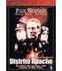 distrito-apache-dvd-reacondicionado