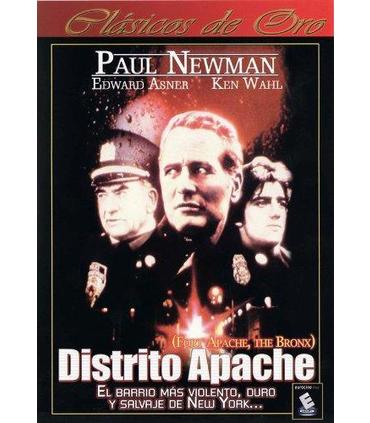 distrito-apache-dvd-reacondicionado
