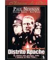 Distrito Apache DVD -Reacondicionado