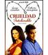 crueldad-intolerable-dvd-reacondicionado