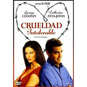 crueldad-intolerable-dvd-reacondicionado