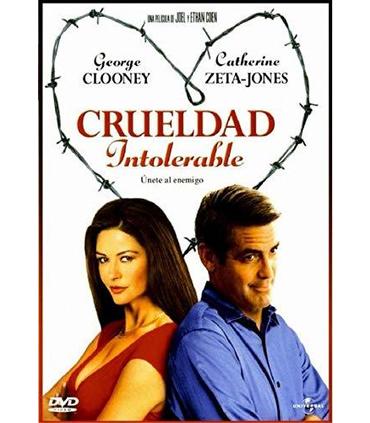 crueldad-intolerable-dvd-reacondicionado