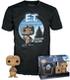 funko-pop-tee-et-et-wreeses-m