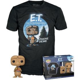 funko-pop-tee-et-et-wreeses-xl