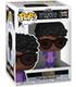 figura-funko-pop-marvel-summer-break-pop-6