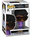 Figura Funko Pop Marvel: Summer Break-pop 6