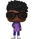 figura-funko-pop-marvel-summer-break-pop-6