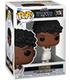 figura-funko-pop-marvel-summer-break-s2-pop-1