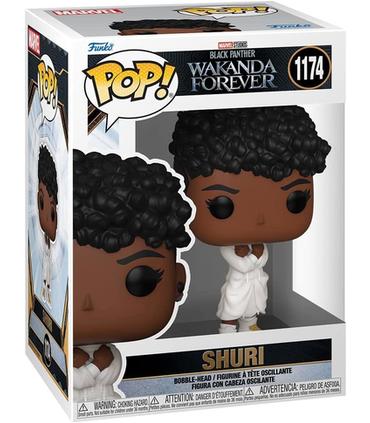 figura-funko-pop-marvel-summer-break-s2-pop-1